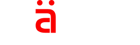 Häuzig Consulting & Communication GmbH